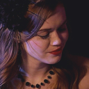 whattheholyhale avatar