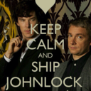 whatthejohnlock avatar