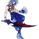 whatthekingdomhearts-blog avatar