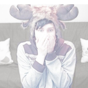 whattheliterallyhowell-blog avatar