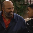 whatthelitigator avatar