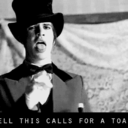 whattheloserssettlefor avatar