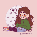 whatthemeepever avatar