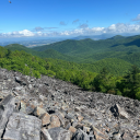 whatthenshallwesay avatar