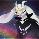 whattheponies avatar