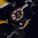 whatthepuck-blog avatar