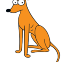 whattherichard avatar