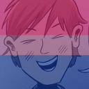 whatthescallop42 avatar