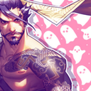 whattheshimada avatar