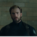 whattheshitbiscuit avatar