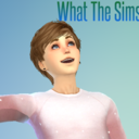 whatthesims avatar