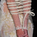 whatthevirginsaid avatar