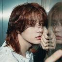 whatthewatergavethee avatar