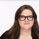 whatthewhatblerg avatar