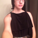 whatthewitchy avatar