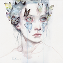 whattheydonotknow avatar