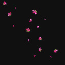 whattimeisit-summertime-showtime avatar