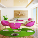 whattimeisitt avatar