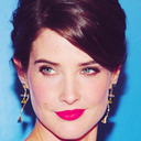 whattodowithaproblem-likemaria avatar