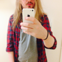 whattothewhatwhat avatar