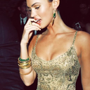 whattsherface avatar