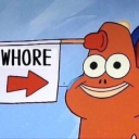 whattsyuurobsession avatar