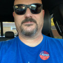 whatturnsmeon816 avatar