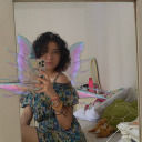 whatugotinmind avatar