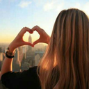 whatupbiatch88 avatar