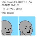 whatupercieveasreal avatar