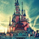 whatupprincess-blog avatar