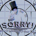 whatupwarfstache avatar