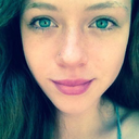 whatusedtobeyours avatar