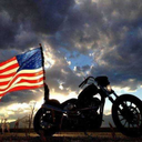 whatusernameshalliuse-blog avatar