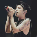 whatwaitsforyou avatar