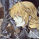 whatwas-neverwillbe avatar