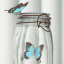 whatwasi-then-andnow avatar