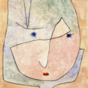 whatwasiexpecting avatar