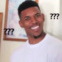 whatwasthatone avatar