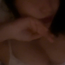 whatwasthatttt avatar