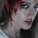 whatwe-dointheshadows avatar