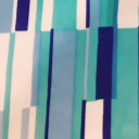 whatwearewillbe avatar