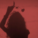 whatwecouldhavebeen avatar