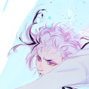 whatwedointhecosmos avatar