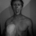 whatwedoisasecret avatar