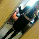 whatwedontspeakof avatar