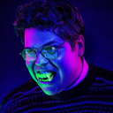 whatwedoonthehellsite avatar