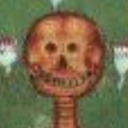 whatwedrewinthedark avatar