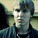 whatwehadtowatch avatar