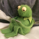 whatweremember avatar